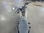 2022 Honda NVA110 B