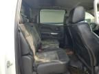 2015 Chev Silverado 3500 HD LT