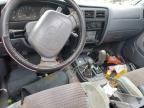 1998 Toyota Tacoma Xtracab Limited