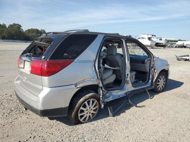 2006 Buick Rendezvous cx