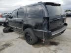 2009 GMC Yukon Denali