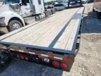 2024 PJ Flat BED 8X41TA