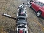 1997 Honda GL1500 C/2