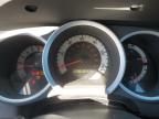 2013 Toyota Tacoma Double Cab