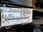 2015 Ford Focus Titanium