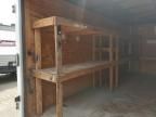 2019 Wildwood 2019 Forest River Enclosed Cargo Trailer