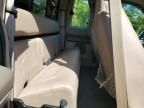 1999 Ford F350 SRW Super Duty