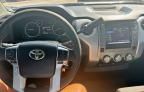 2015 Toyota Tundra Double Cab SR