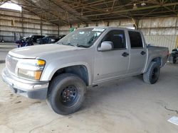 2008 GMC Canyon en venta en Phoenix, AZ
