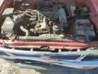 1995 Toyota Tacoma Xtracab