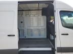 2023 Mercedes-Benz Sprinter 2500