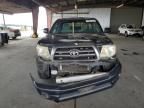 2009 Toyota Tacoma Access Cab