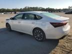 2016 Toyota Avalon XLE