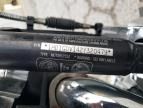 2002 Harley-Davidson Fxdl