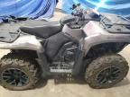 2024 Can-Am 2024 CAM AM Outlander XT700-ATV