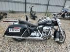 2016 Harley-Davidson Flhr Road King