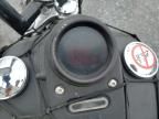 2007 Harley-Davidson Fxdbi