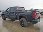 2021 Chevrolet Silverado K1500 Trail Boss Custom