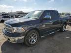 2014 Dodge 1500 Laramie