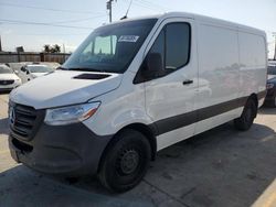 2024 Mercedes-Benz Sprinter 2500 en venta en Los Angeles, CA