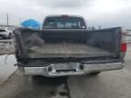 1996 Toyota T100 Xtracab SR5