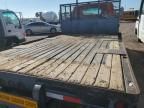 2006 Isuzu NPR