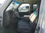2016 Nissan NV 3500 S