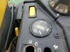 2018 John Deere Z930M ZTR Mower