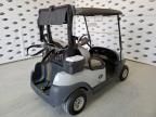 2022 Club Car Tempo FLA