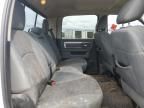 2017 Dodge RAM 2500 SLT