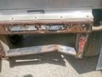 2013 Travis Walking Floor Trailer