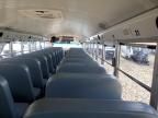 2020 Blue Bird School Bus / Transit Bus