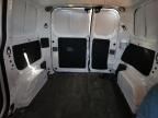 2020 Niss NV200 Compact Cargo