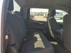 2023 Chevrolet Silverado K1500 RST
