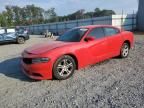 2017 Dodge Charger se