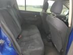 2009 Nissan Versa S