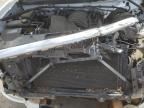 2014 Chevrolet Silverado C1500 LT