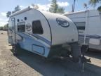 2018 Wildwood 2018 Foresriver R-POD
