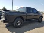 2014 Dodge RAM 1500 ST