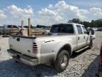 1999 Ford F350 Super Duty