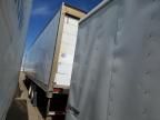 2013 Utility Refrigerated Van Trailer