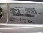 2001 Fouw 2001 Ford Econoline E450 Super Duty Cutaway Van