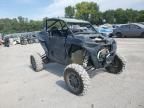 2021 Polaris RZR Turbo-Utility Vehicle