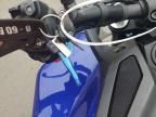 2024 Yamaha MT09