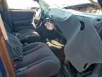 2004 Dodge Dakota Quad Sport