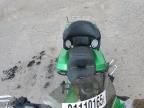 2011 Harley-Davidson Flhtk