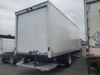 2024 Isuzu FTR