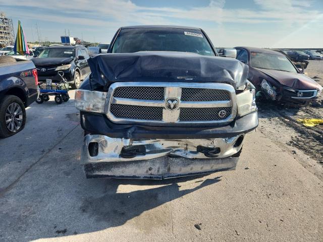 2019 Dodge Ram 1500 Classic slt