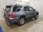 2007 Toyota 4runner Limited