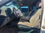 2020 Ford F550 Super Duty